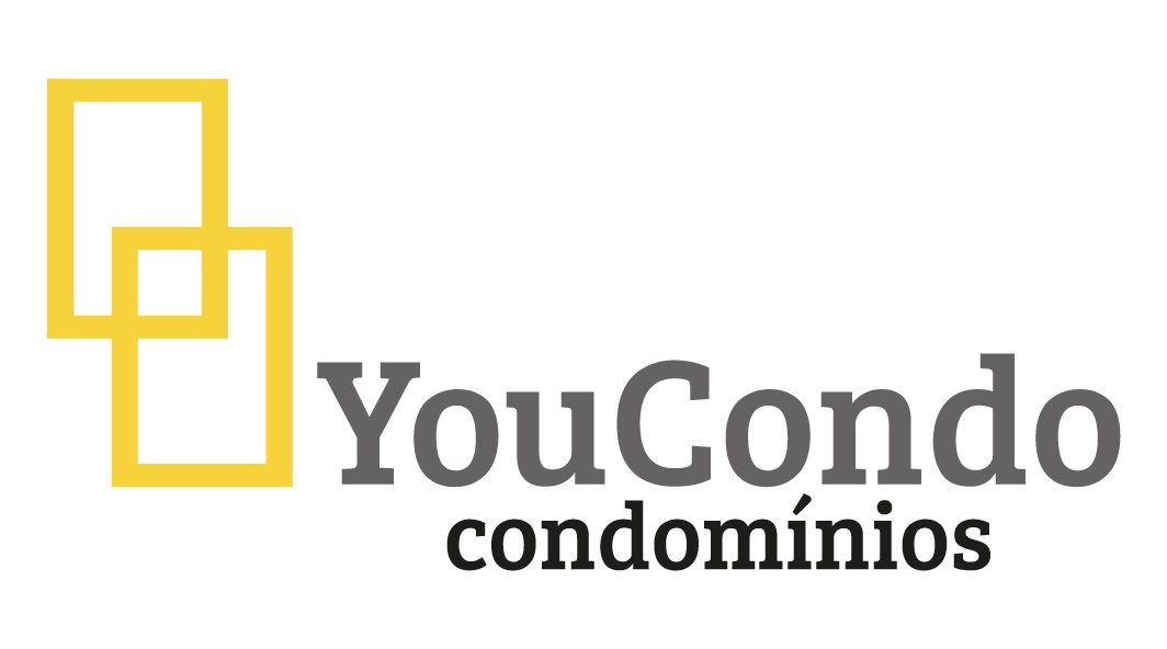 Logo Youcondo